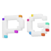 0007bet Jogos PG