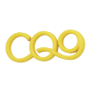 0007bet Jogos CQ