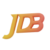 0007bet Jogos JDB