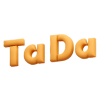 0007bet Jogos TaDa