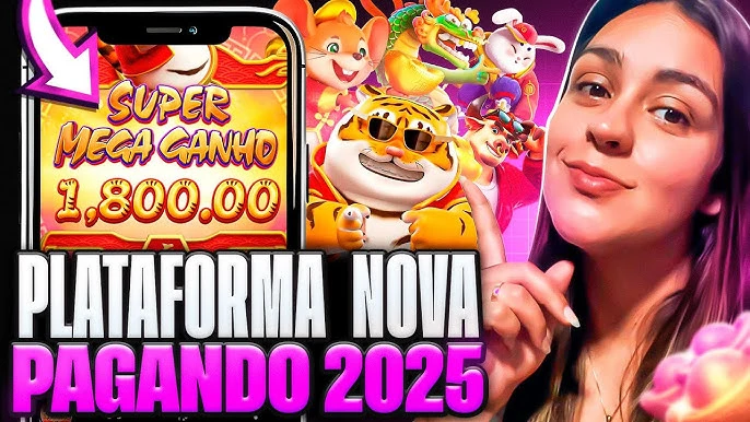 Cadastro no 0007bet: Comece com um Bônus de Boas-vindas!