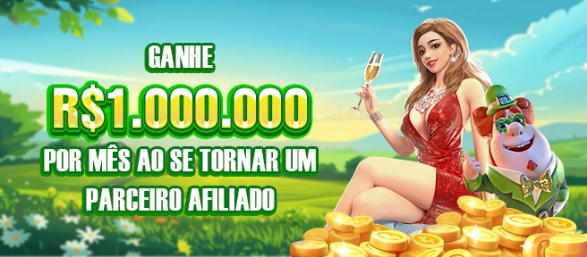 0007bet Indique amigos para receber um bônus