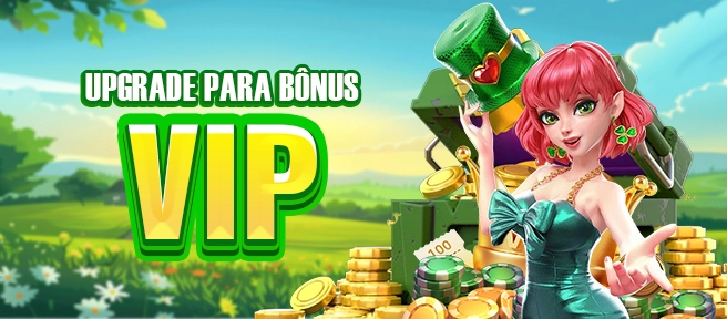0007bet Ganhe R$ 100,00 Gratis