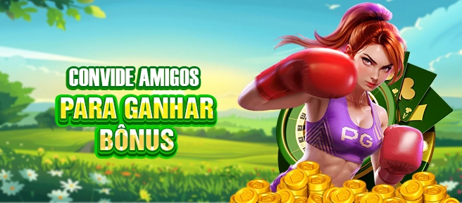 0007bet Fundo de Resgate de Perdas Semanais