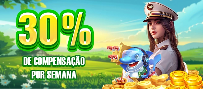 0007bet ConvidarCentro