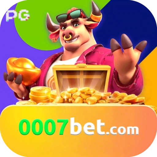 0007bet Cassino Online