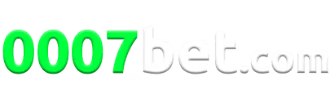 0007bet - Slot Online Fácil