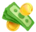 0007bet Apostas e Lucros