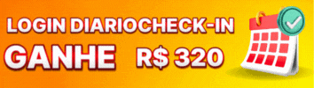 0007bet Bônus misterioso 8888