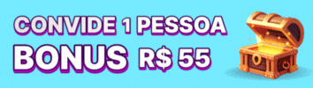 0007bet Recompensas de indicação