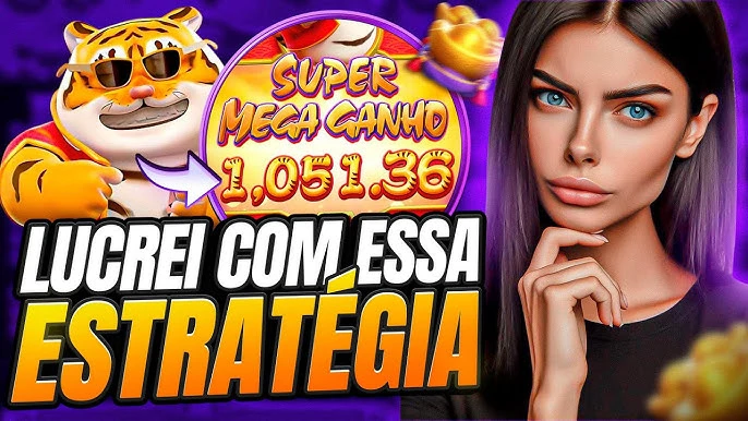 Cadastro no 0007bet: Comece com um Bônus de Boas-vindas!