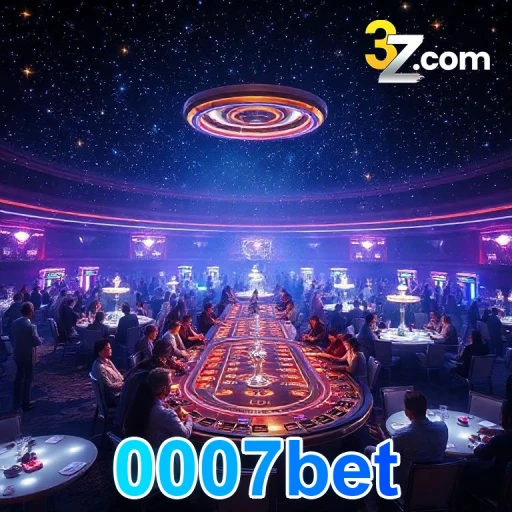 0007bet app Baixar