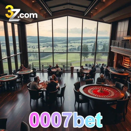 0007bet app Jogos de caça-níqueis