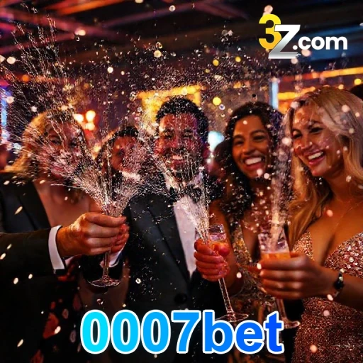 0007bet app Login