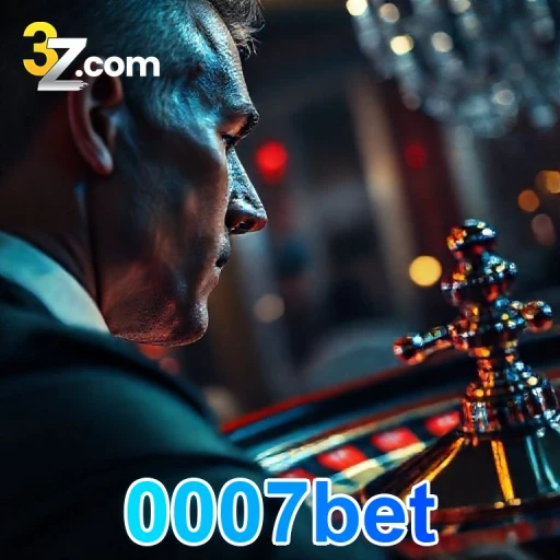 0007bet app Promocao